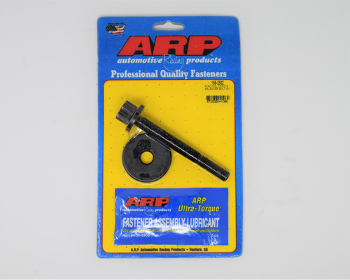 ARP Crank Bolt S550 Mustang