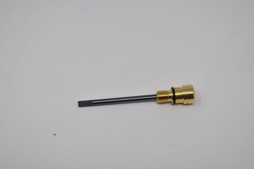 ESS G 22.5 Degree Dipstick