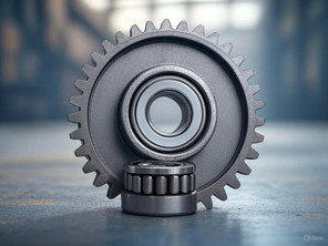 ESS G Supercharger Service/Repair