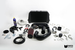 F150 5.0 Gen.4 G3 Tuner Kit (Wholesale Direct)