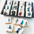 Robin Colton - Fall Designs - 12 mini cookie gift set