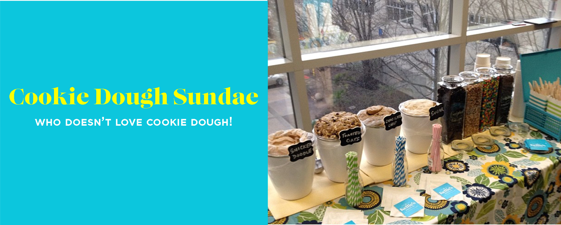 cookie-dough-sundae-page.png