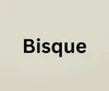 Bisque