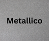 Metallico