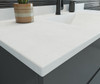 Tahiti White