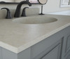 Limestone