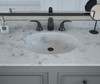 Carrara
