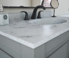 Carrara