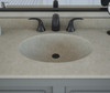 Limestone