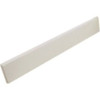 Swanstone EVTSS 3/4" x 3-1/2" x 21-1/4" (Solid) Side Splash for Europa