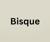 Bisque
