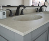 Limestone