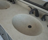 Limestone