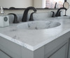 Carrara
