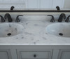 Carrara