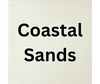 Coastal Sands