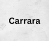 Carrara