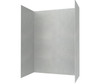 Ash Gray