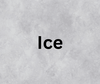 Ice