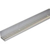 Swanstone BF-FT 60" Barrier Free Flexible Threshold
