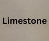 Limestone