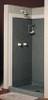 Swanstone TK-105 (Solid) Wall Panel Trim Kit
