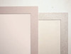 Swanstone TK-6072 (Aggregate)Wall Panel Trim Kit