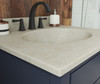 Limestone