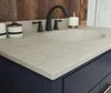 Limestone