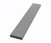 Ash Gray