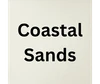 Coastal Sands