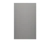 Ash Gray