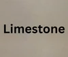 Limestone