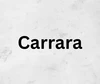 Carrara