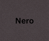 Nero