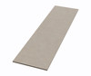 Limestone