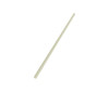 Swanstone CM-2096 1/2" x 1-1/4" x 96" (Aggregate) Corner Molding