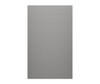 Ash Gray