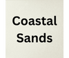 Coastal Sands