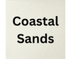 Coastal Sands