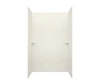 Tahiti White