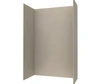 Limestone