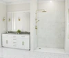 Carrara