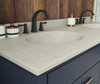 Limestone