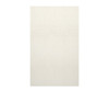 Tahiti White