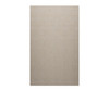 Limestone