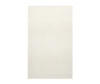 Tahiti White