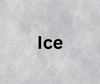 Ice
