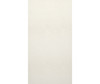 Tahiti White