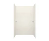 Tahiti White